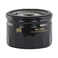 Oil Filter - Spin On 1