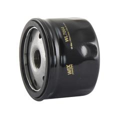 Oil Filter - Spin On 2
