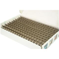 Belt Fastener - CS, Length: 275mm 1