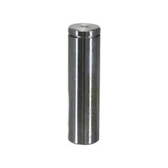Coulter Hub Assembly 1
