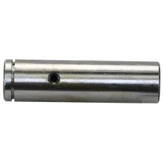 Coulter Hub Assembly 2