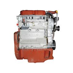 Complete Engine 5