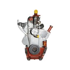 Complete Engine 7