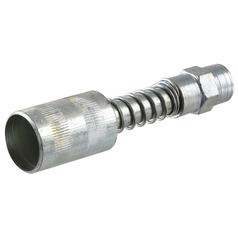 Agripak  G Gun Coupler 1/8\'\' 1