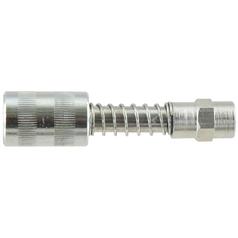 Agripak  G Gun Coupler 1/8\'\' 2