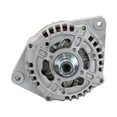 Alternator (Sparex) - 14V, 120 Amps 1