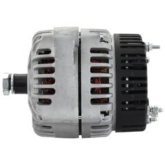 Alternator (Sparex) - 14V, 120 Amps 2
