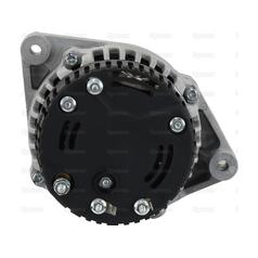 Alternator (Sparex) - 14V, 120 Amps 3