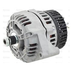 Alternator (Sparex) - 14V, 120 Amps 4