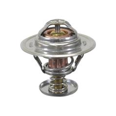 Thermostat 1
