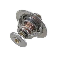 Thermostat 2