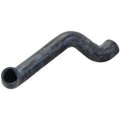 Bottom Hose, Inner Ø of Hose Smaller End: 42mm, Inner Ø of Hose Bigger End: 50mm 1