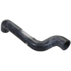 Bottom Hose, Inner Ø of Hose Smaller End: 42mm, Inner Ø of Hose Bigger End: 50mm 2