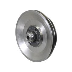 Water Pump Pulley 1