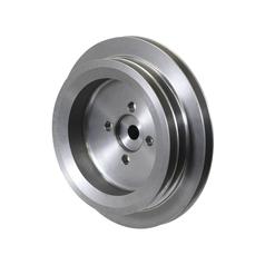 Water Pump Pulley 2