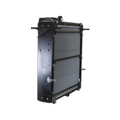Radiator 2