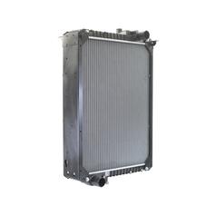 Radiator 1