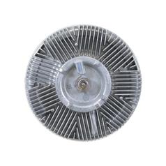 Viscous Fan Drive 1