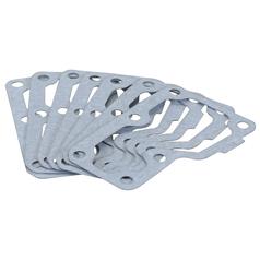 Thermostat Gasket 1