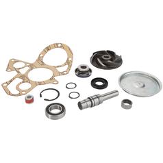 Water Pump Repair Kit 1