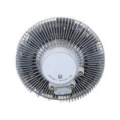 Viscous Fan Drive 1
