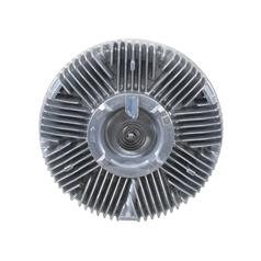 Viscous Fan Drive 1