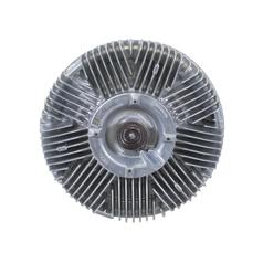 Viscous Fan Drive 1