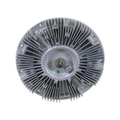 Viscous Fan Drive 1