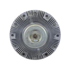 Viscous Fan Drive 1