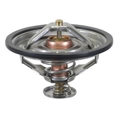 Thermostat 1