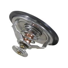 Thermostat 2