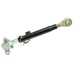 Stabiliser - Ball Ø19mm - Thread Ø19mm - Min. Length: 465mm - 1-1/8 1