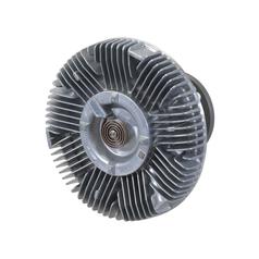Viscous Fan Drive 1