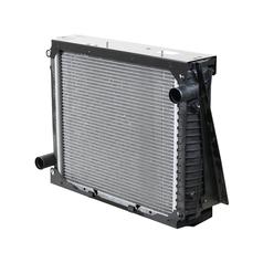 Radiator 1