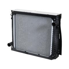 Radiator 1