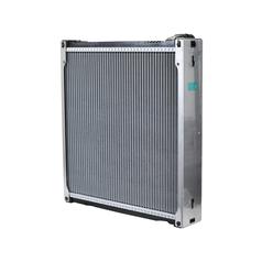 Radiator 2