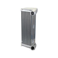 Radiator 1