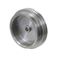 Water Pump Pulley 1