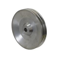 Water Pump Pulley 1