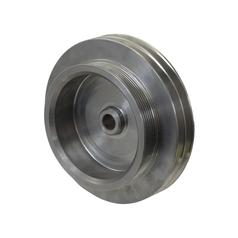 Water Pump Pulley 2