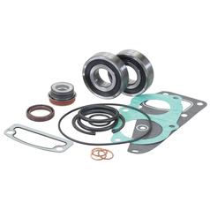 Water Pump Repair Kit 1