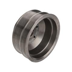 Water Pump Pulley 1