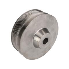 Water Pump Pulley 1