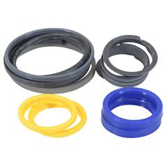 Water Pump Repair Kit 1