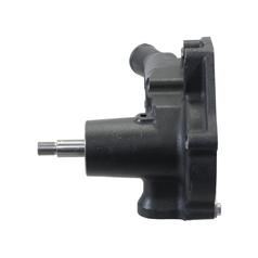 Water Pump Assembly (Without Pulley) 2
