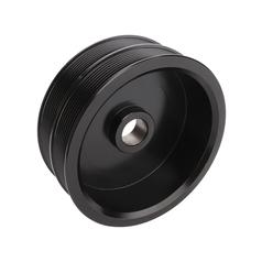 Water Pump Pulley 1