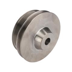 Water Pump Pulley 1