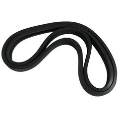 Outer Tyres - 330/30 (bag of 2) 1