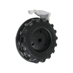 Rear Wheel - 335x120-12M (Bag) 1