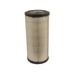 Air Filter - Outer 1
